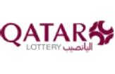 gambar prediksi QATAR togel akurat bocoran REZEKITOTO